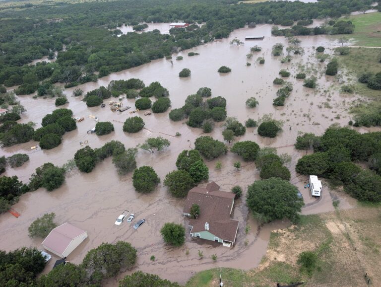 plimires_texas_pb - NewsOk
