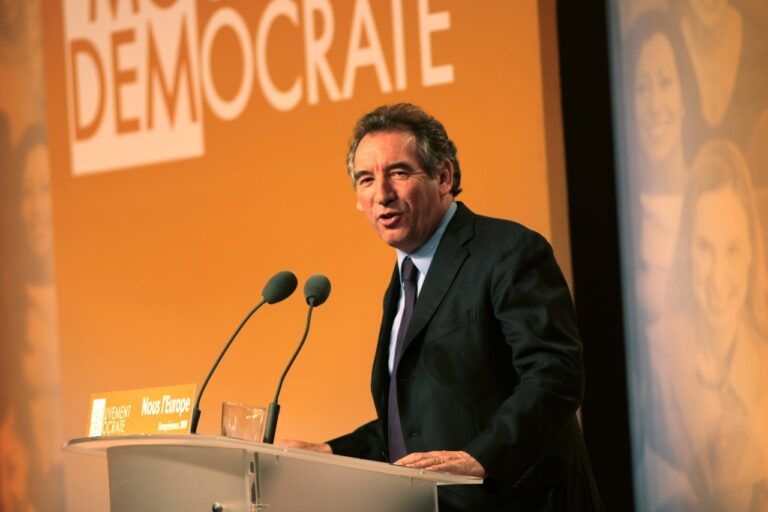Francois_bayrou_pb - NewsOk