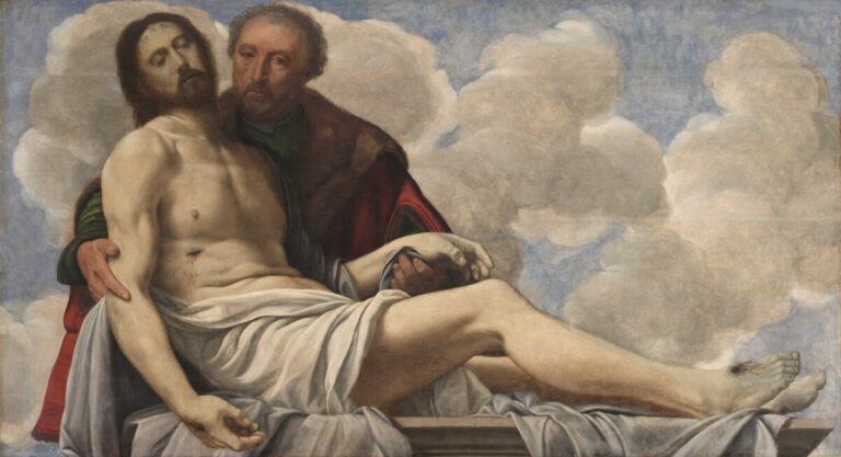 _Joseph_of_Arimathea_ - NewsOk