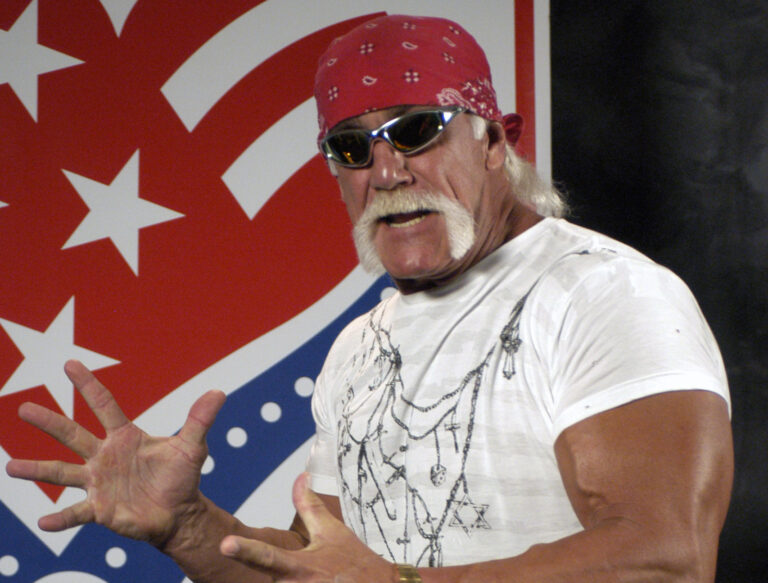 hulk_hogan_pb - NewsOk