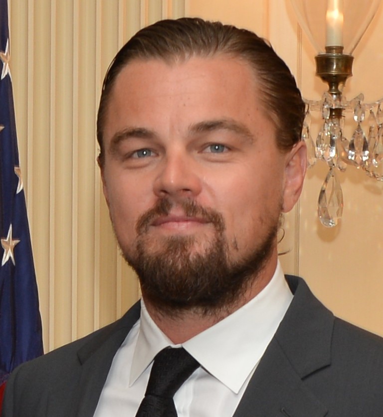 Leonardo_DiCaprio_pb - NewsOk