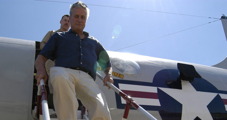 michael_douglas_pb - NewsOk