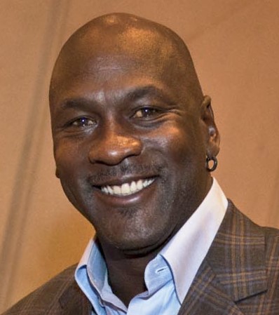 Michael_Jordan_pb - NewsOk