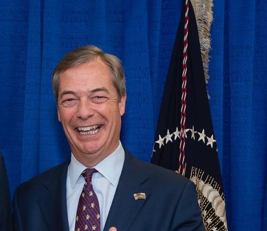 Nigel_Farage_pb - NewsOk