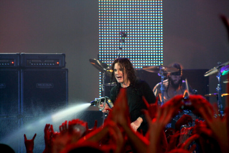 ozzy-pb - NewsOk