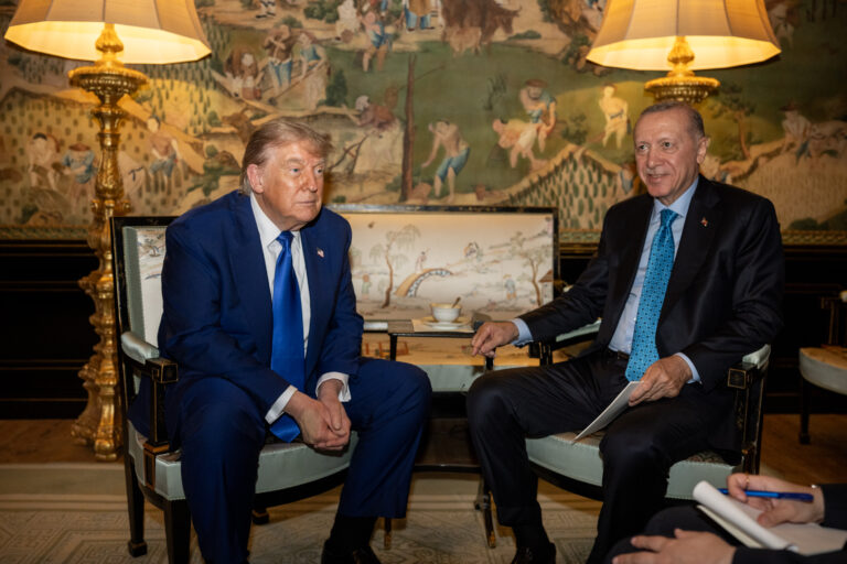 Trump__Erdogan_pb - NewsOk