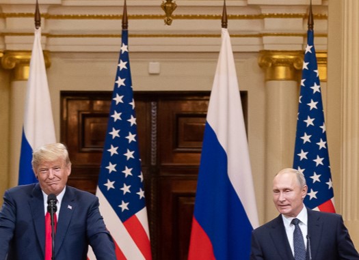 Trump__putin_pb - NewsOk