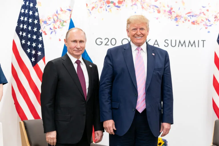President_Trump_Putin_pb - NewsOk