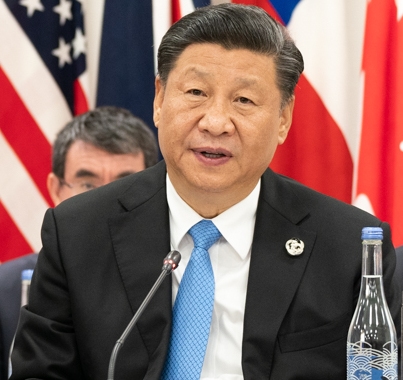 Xi_Jinping_pb - NewsOk