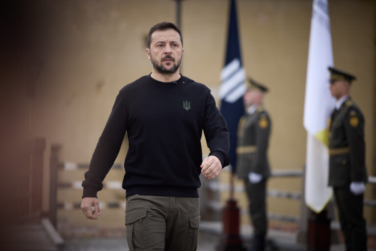 Zelenskyy_pb - NewsOk
