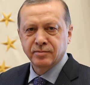 Erdogan_pb - NewsOk