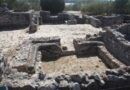 Συναρπαστική Ανακάλυψη στην Τροία: Σφαιρίδια από πηλό 3.500 Ετών Αποκαλύπτουν την Αλήθεια Πίσω από τον Τρωικό Πόλεμο