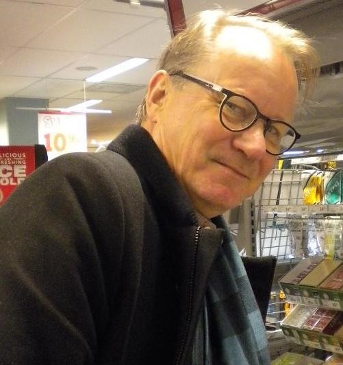 Stellan_Skarsgård_pb - NewsOk