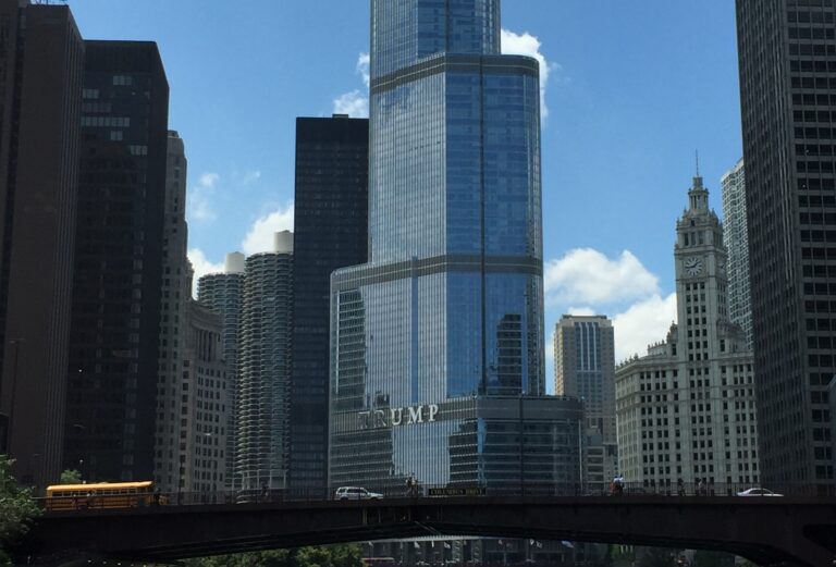Trump_Tower_Chicago_pb - NewsOk