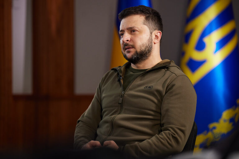 Zelensky_pb - NewsOk
