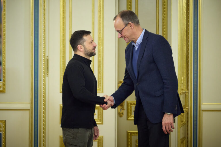 Zelensky_Merz_pb - NewsOk