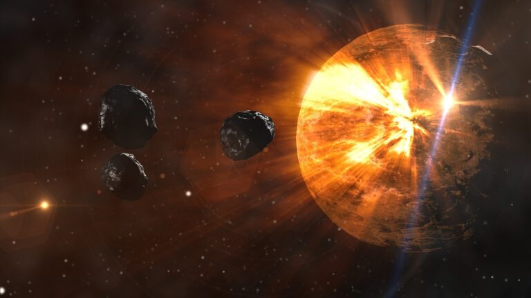 asteroids_pixabay - NewsOk