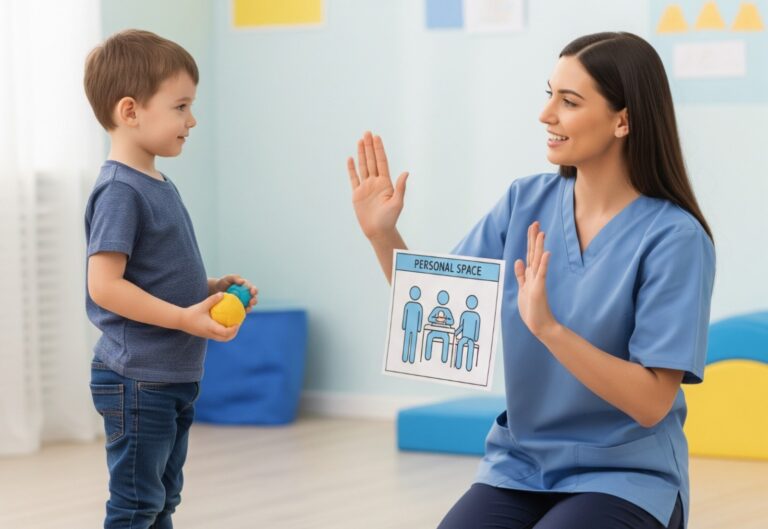 autism - NewsOk