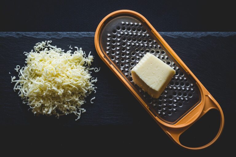 cheese-pixabay - NewsOk