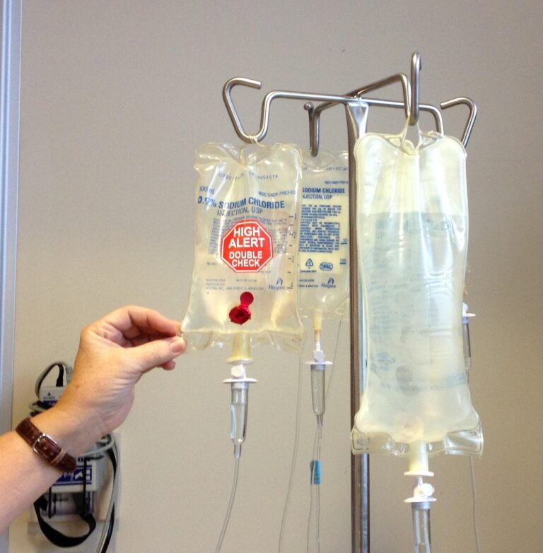 pixabay_chemotherapy - NewsOk