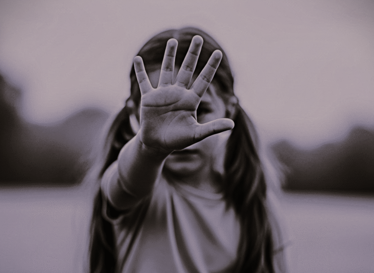 child_abuse_pb - NewsOk