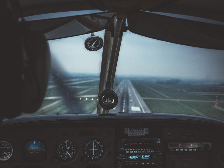 aeroplano_pixabay - NewsOk