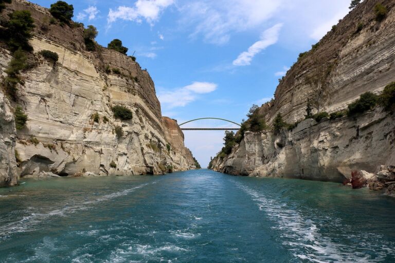 corinthos_pixabay - NewsOk