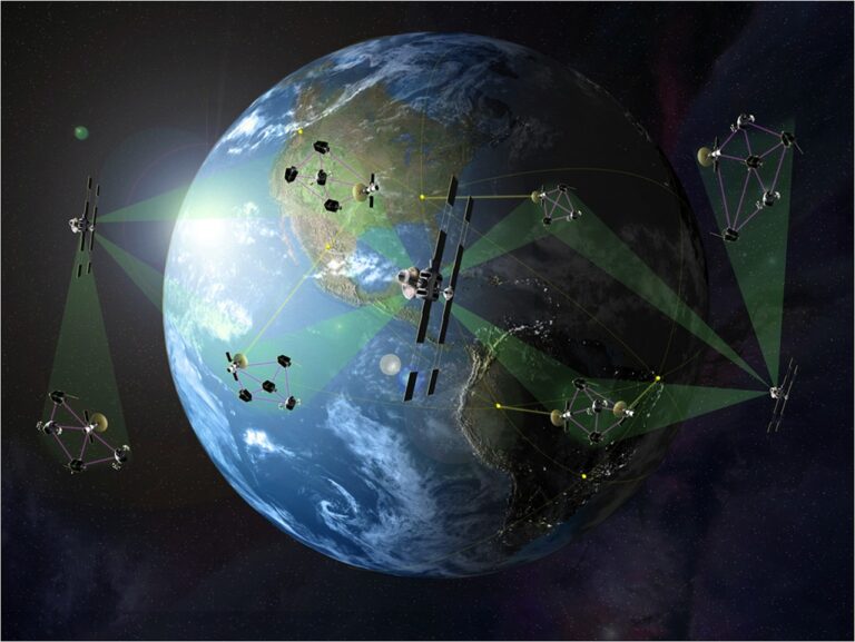 satellites_pixabay - NewsOk