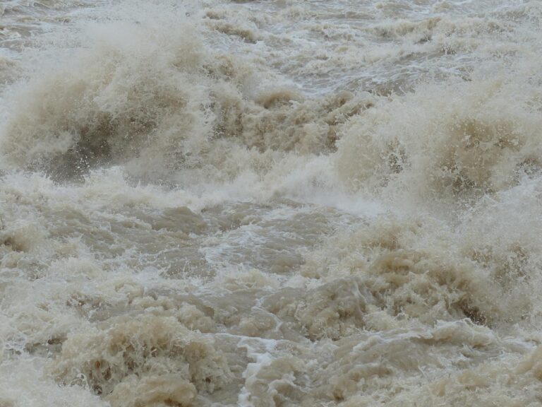 flood-pixabay - NewsOk