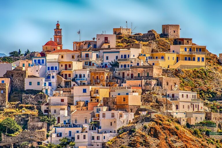 karpathos_pixabay - NewsOk