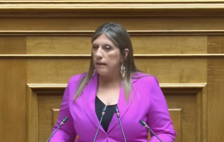 konstantopoulou.pb - NewsOk