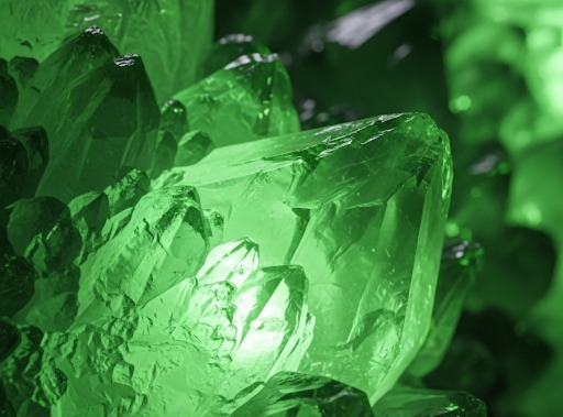 kryptonite_pb - NewsOk