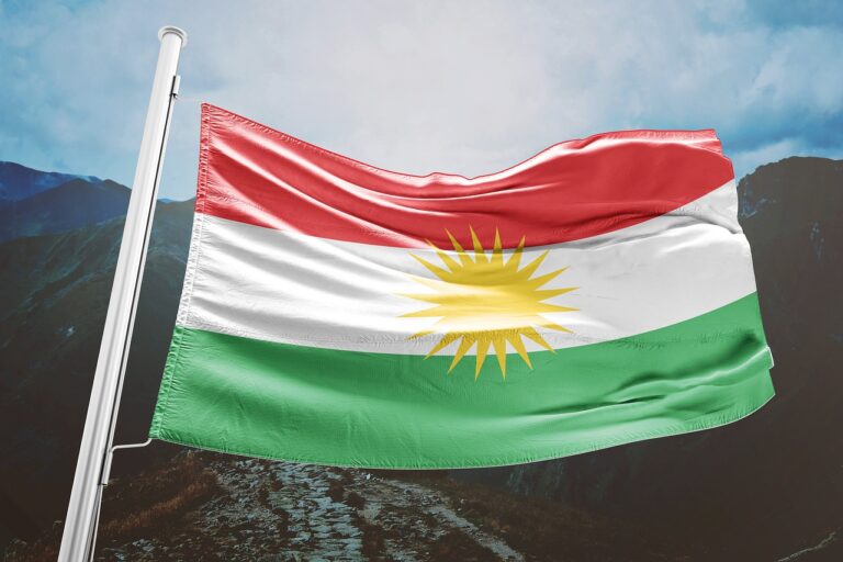 pixabay_kurdistan - NewsOk
