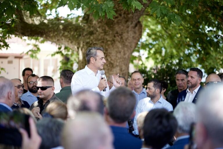 mitsotakis_ndphoto - NewsOk
