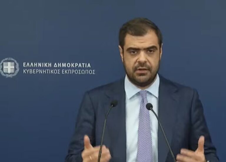 marinakis - NewsOk