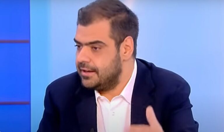 marinakis - NewsOk