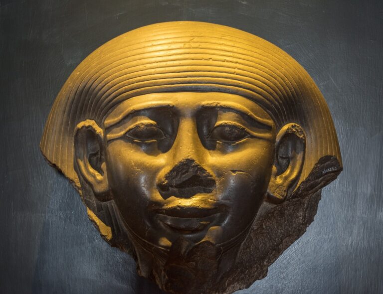 egypt_pexels - NewsOk