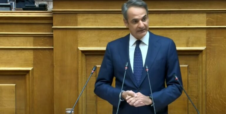 mitsotakis_pb - NewsOk
