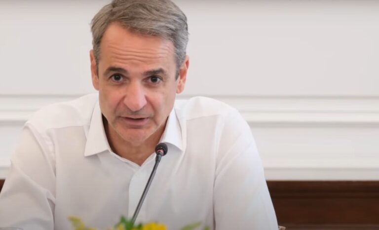 mitsotakis_pbpg - NewsOk