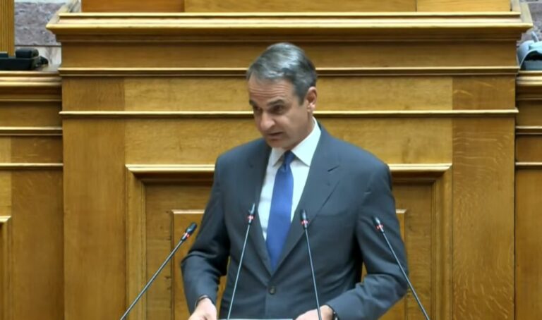 mitsotakis_pbpg - NewsOk