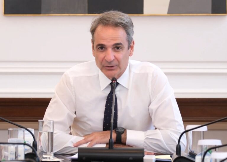 mitsotakis_pbpg - NewsOk
