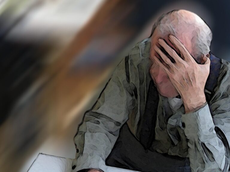 alzheimer_pixabay - NewsOk