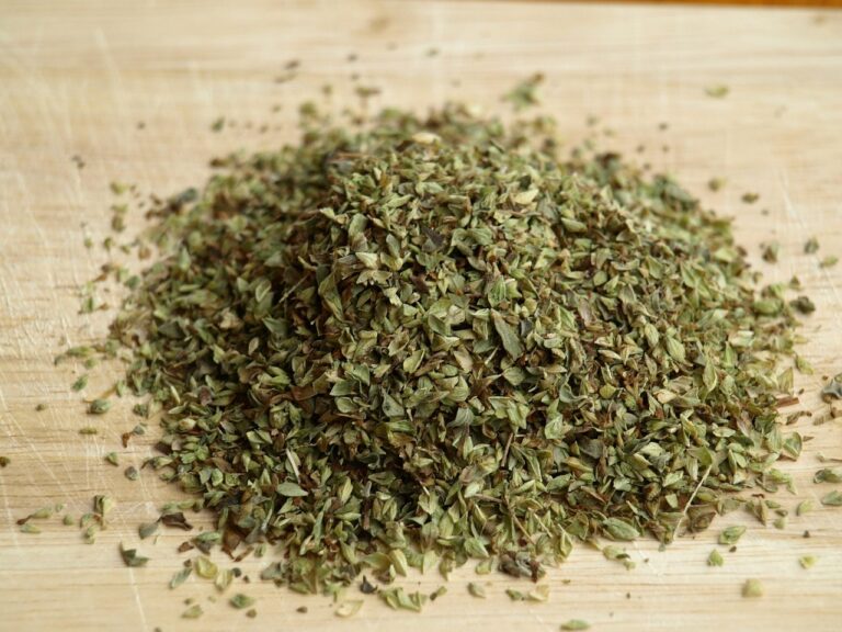 oregano-321033_1280 - NewsOk