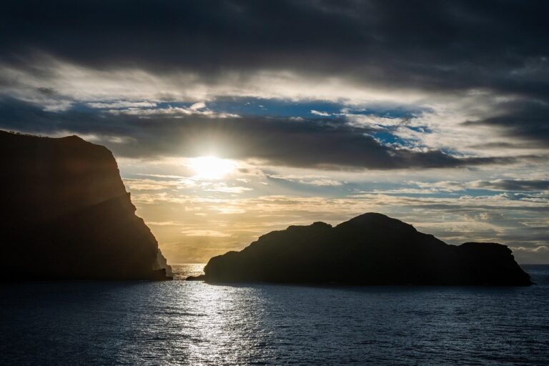 pacific-ocean-pexels - NewsOk