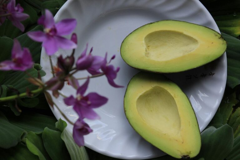 avocado_pexels - NewsOk