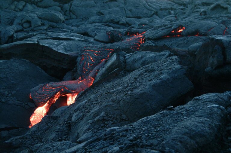 volcano_pexels - NewsOk