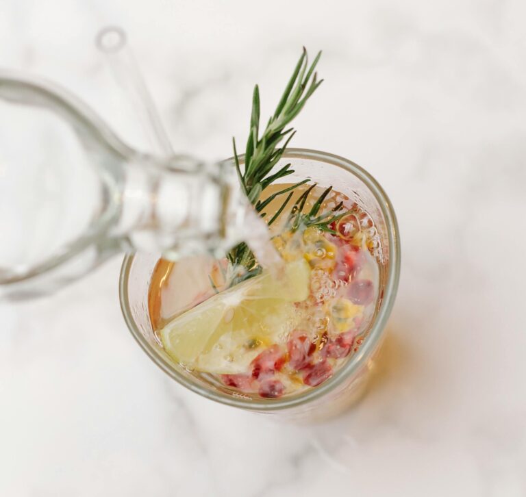 water_pexels - NewsOk