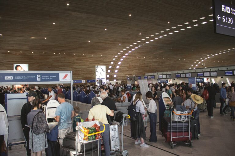 airport_line_pexels - NewsOk