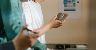 Πρωτοποριακή Ανακάλυψη: Η Τεχνητή Νοημοσύνη Μετατρέπει τα Ανοσοκύτταρα σε «Ελεύθερους Σκοπευτές» Κατά του Καρκίνου σε Μόλις Λίγες Εβδομάδες