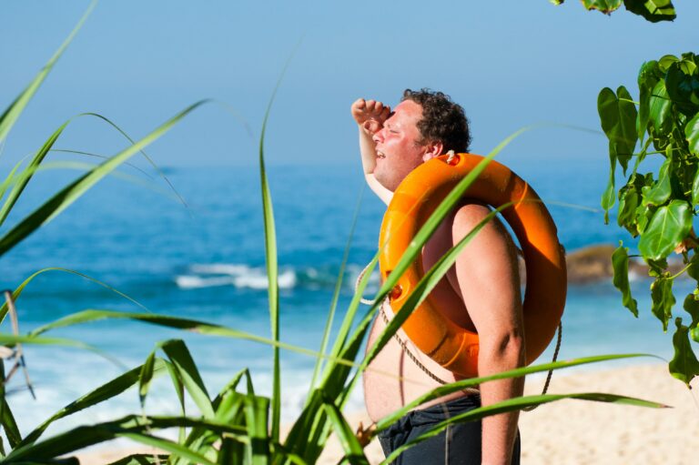 hotweather_pexels - NewsOk